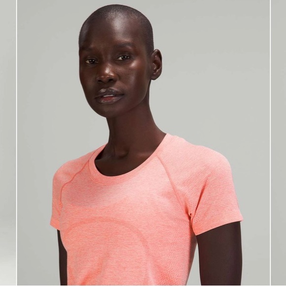 Swiftly Tech SS 2.0 Raspberry Cream/Dew Pink - Picture 2 of 6